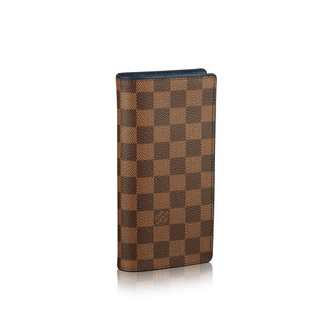louis vuitton wallet for sale sydney